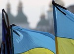  31 липня в Україні оголошено Днем жалоби