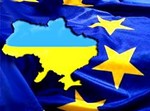  Презентація Вінниччини у Європі - заділ на взаємовигідну та долготривалу співпрацю