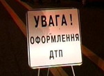  Зміни щодо виплат страхової компенсації