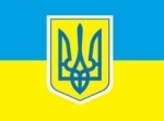  Осіб, які претендують на зайняття посад, пов'язаних із виконанням функцій держави або місцевого самоврядування, спеціально перевірятимуть