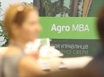  MBA в Україні