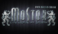 MOstok